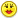 Kiss smiley kiss
